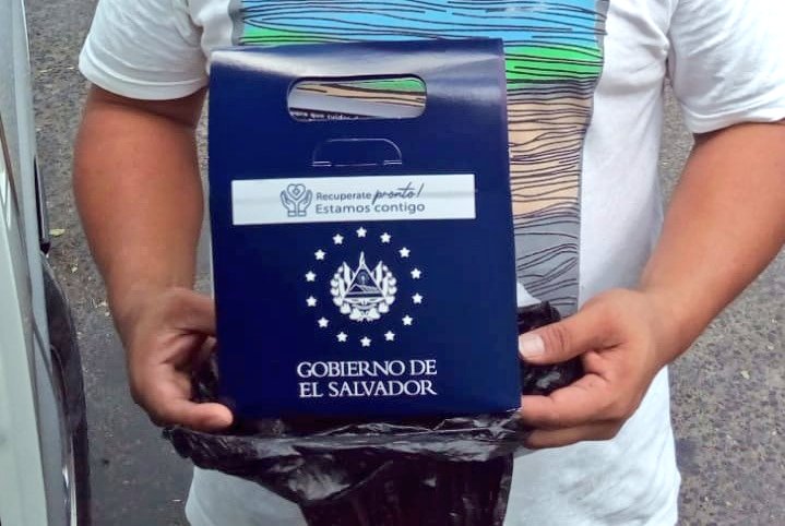VMT colabora con entrega de medicamentos a pacientes contagiados del COVID19 vmt-colabora-con-entrega-de-medicamentos-a-pacientes-contagiados-del-covid19